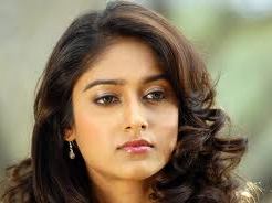 ileana-dcruz-bollywood-01042014